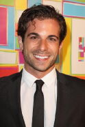 Frank De Julio