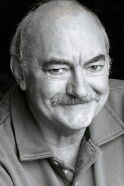 Frank Ellis