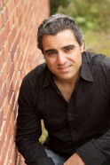 Frank Falcone