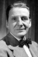 Frank Fay