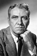 Frank Faylen