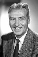 Frank Faylen