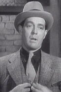 Frank Fenton