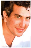 Frank Ferrante