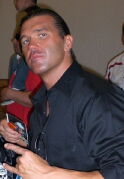 Frank Gerdelman