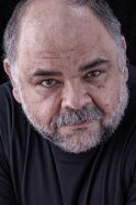 Frank Gerrish