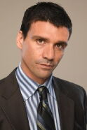 Frank Grillo
