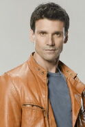 Frank Grillo