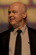 Frank Henenlotter