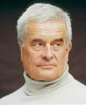 Frank Hoffmann