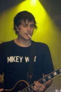 Frank Iero