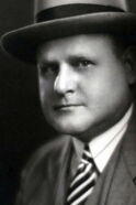 Frank Jaquet