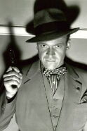 Frank Jenks