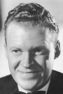 Frank Jenks