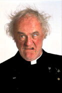 Frank Kelly