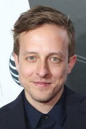 Frank Larson