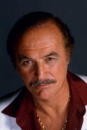Frank Lopez