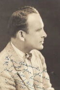 Frank M. Thomas
