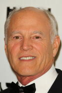 Frank Marshall