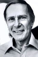 Frank Marth