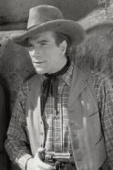 Frank McGlynn Jr.
