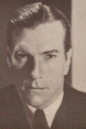 Frank McGlynn Jr.