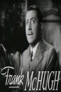 Frank McHugh