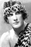 Frank Merrill
