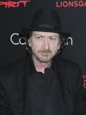 Frank Miller