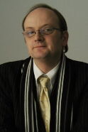 Frank Montenbruck