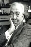 Frank Muir