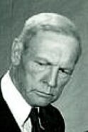 Frank O'Connor