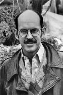 Frank Oz