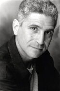 Frank Pellegrino