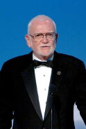Frank Pierson