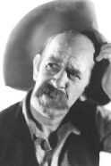 Frank Rice