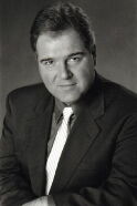 Frank Ridley