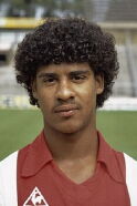 Frank Rijkaard