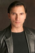 Frank Rivera