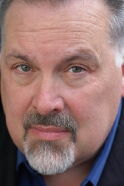 Frank Senger