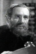 Frank Shannon