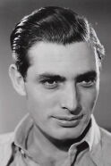 Frank Shields