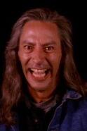 Frank Silva