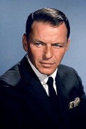 Frank Sinatra
