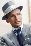 Frank Sinatra