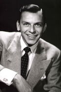 Frank Sinatra
