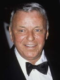 Frank Sinatra