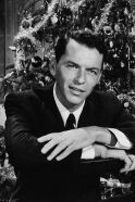 Frank Sinatra