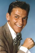 Frank Sinatra