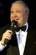 Frank Sinatra Jr.